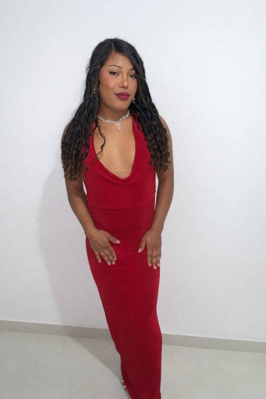 Jessy Hot 4