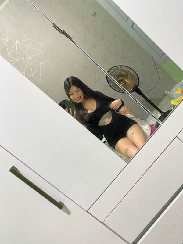 Yara Kimberly 3