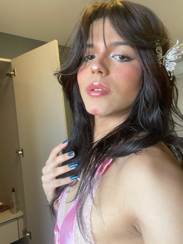 Sofia Versatil 5