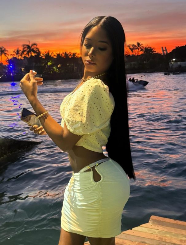 Bia Lopes 2