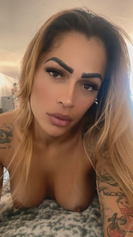 Emanuelle Machado 63