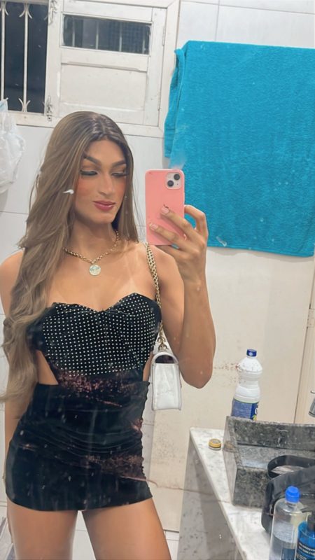 Dafne Campos 11