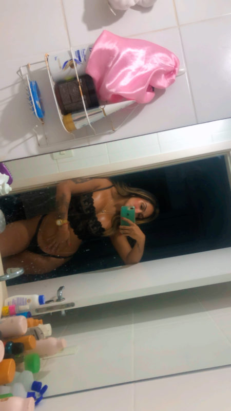 Thássia Vidal 5