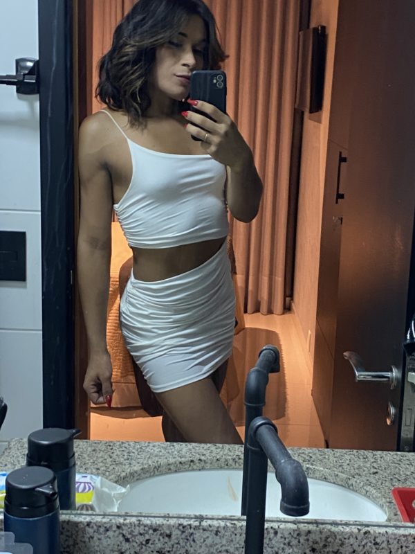 Itumbiara