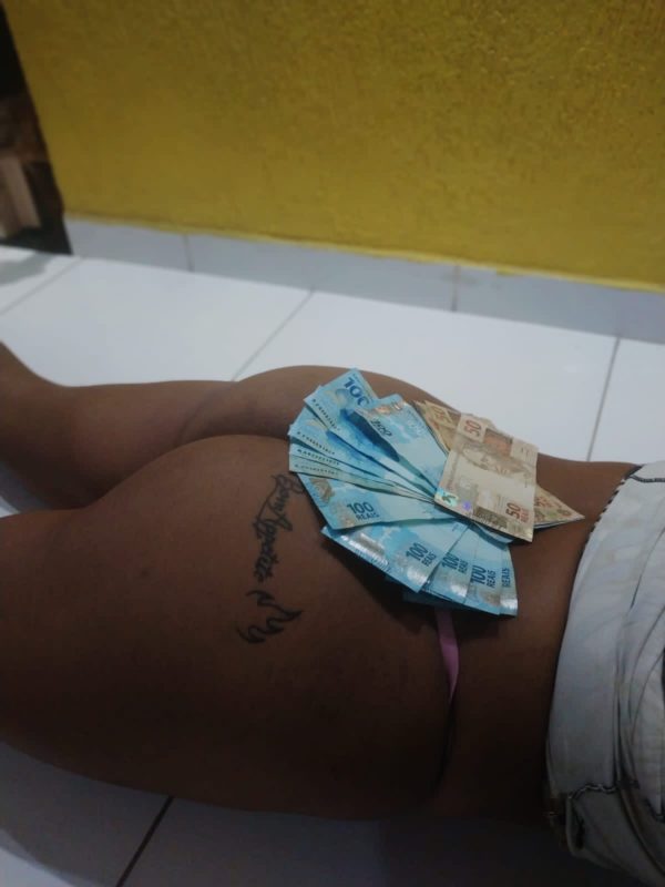 Rainha Do Bqt 2