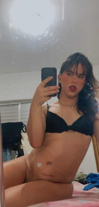 Brina Silva 2