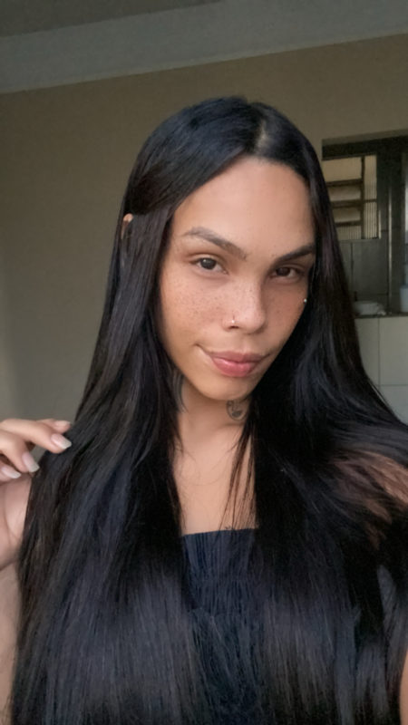 Thayna 21cm 4