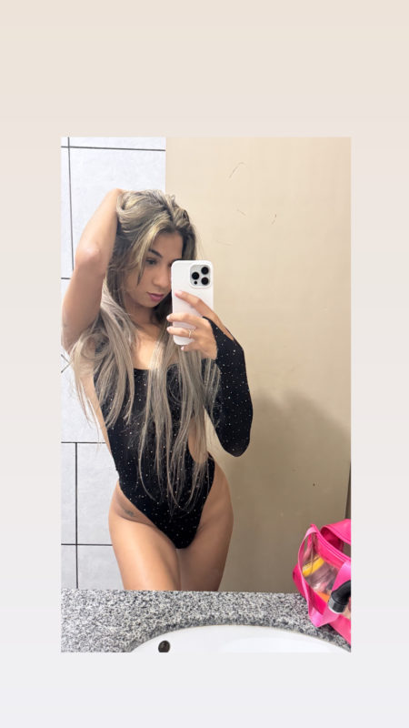 Iana Magrelicia 11