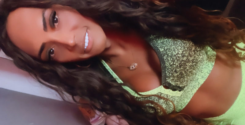 July Morena 1