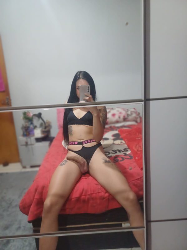 Alexia Dotada 1