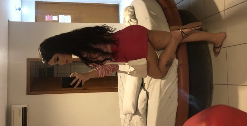 Naty Sousa