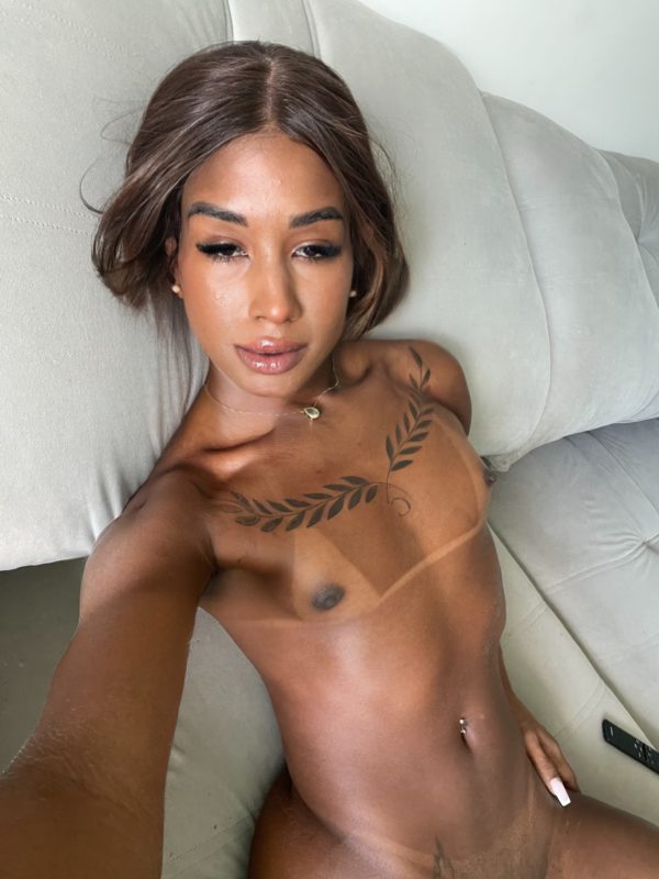 Bia Lopes 4
