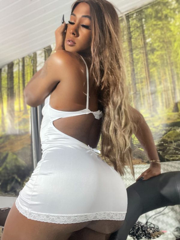 Bia Lopes 2
