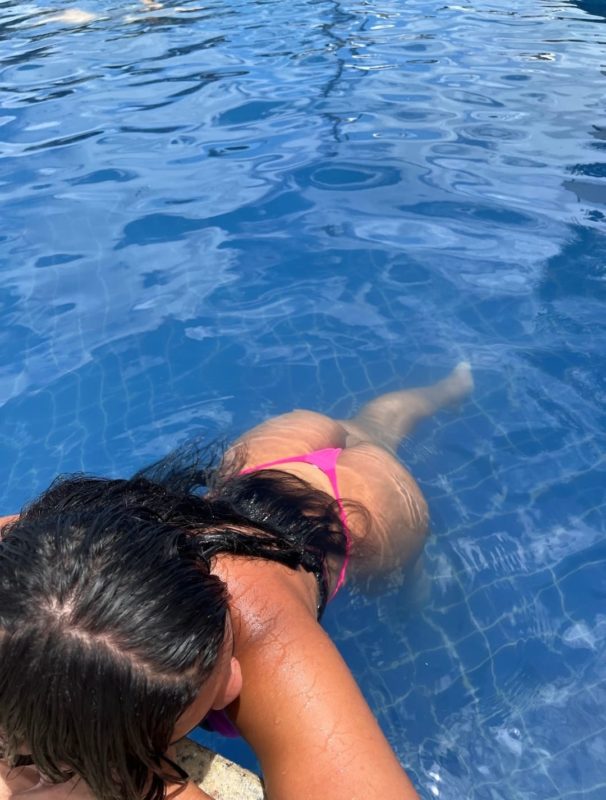 Katthlyn Pereira 2