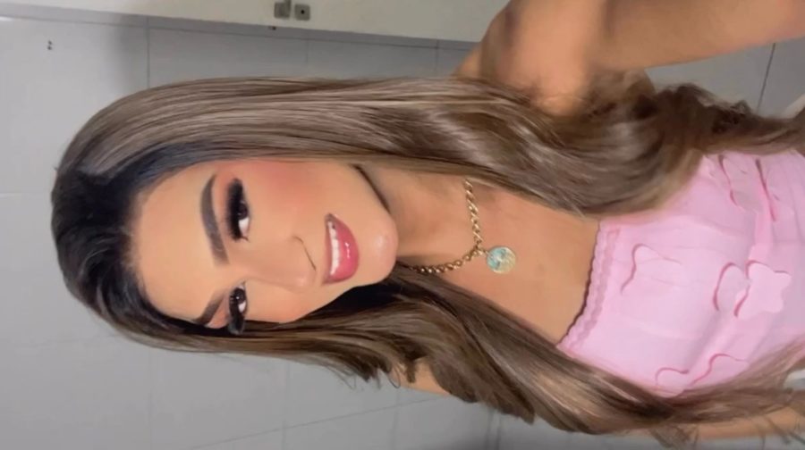 Dafne Campos 10
