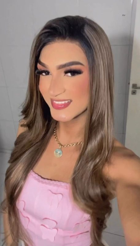 Dafne Campos 9