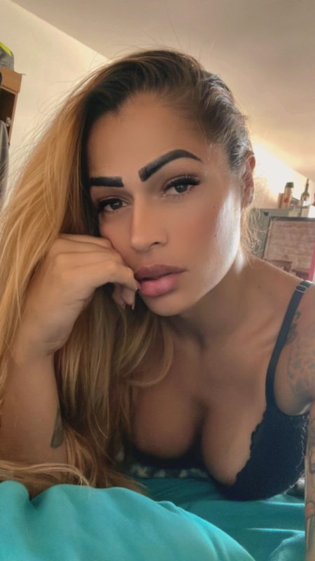 Emanuelle Machado 59