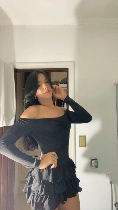 Mirella Queiroz 2