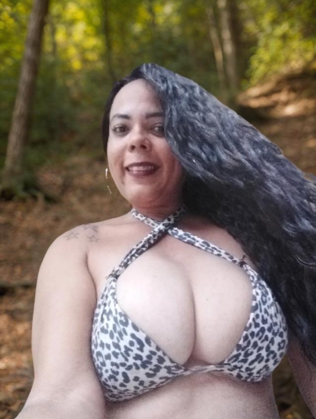 Nicolly Completa 9
