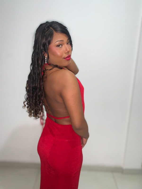 Jessy Hot 6
