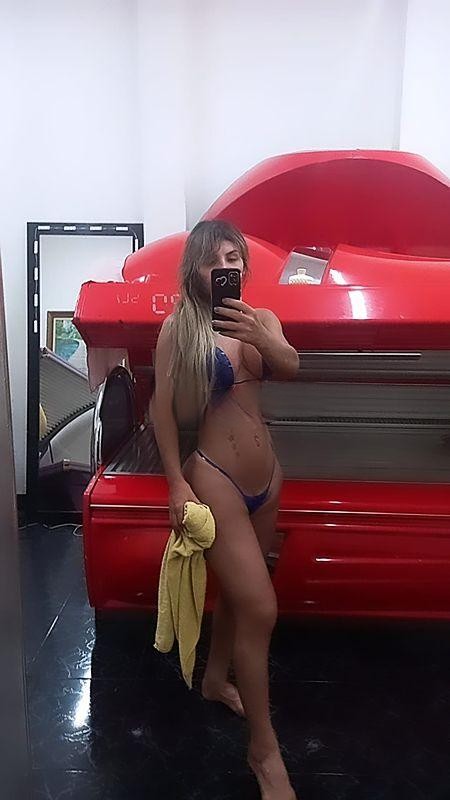 Boneca safada 1