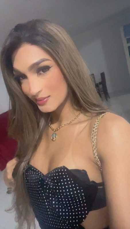 Dafne Campos 8