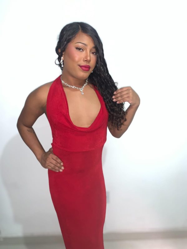 Jessy Hot 3