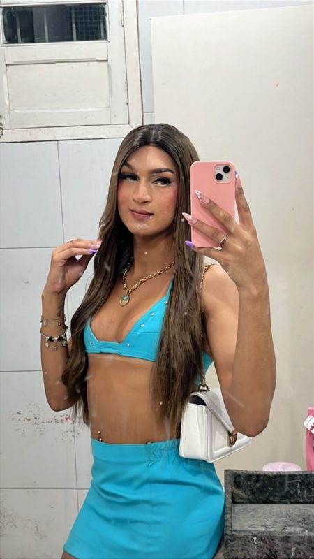 Dafne Campos 2