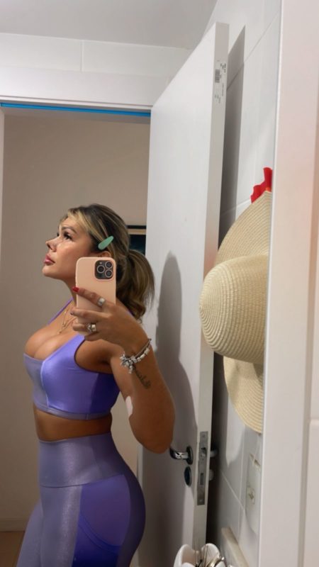 Thássia Vidal 7
