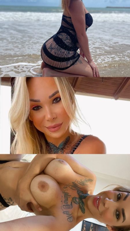 Wanessa Linss