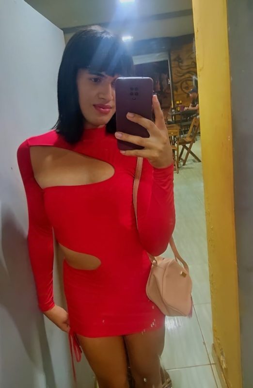 Imperatriz