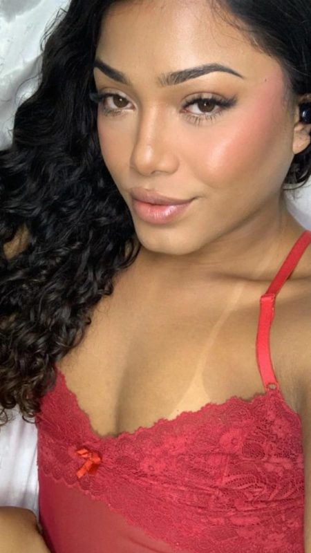 Jessy Hot 11