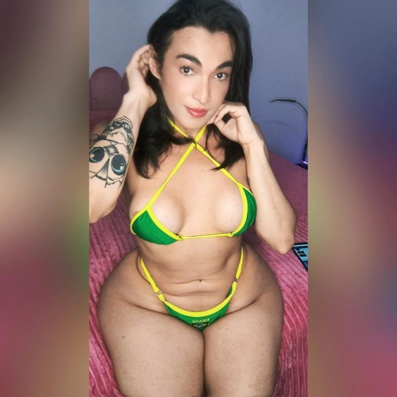 Valesca Norais 43