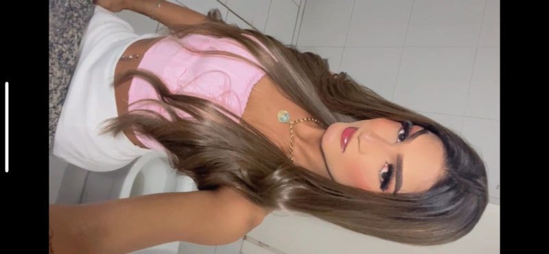 Dafne Campos 7