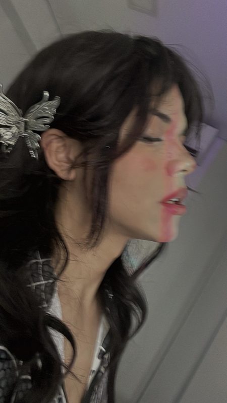 Sofia Versatil 12