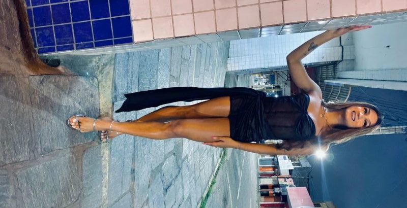 Dafne Campos 3