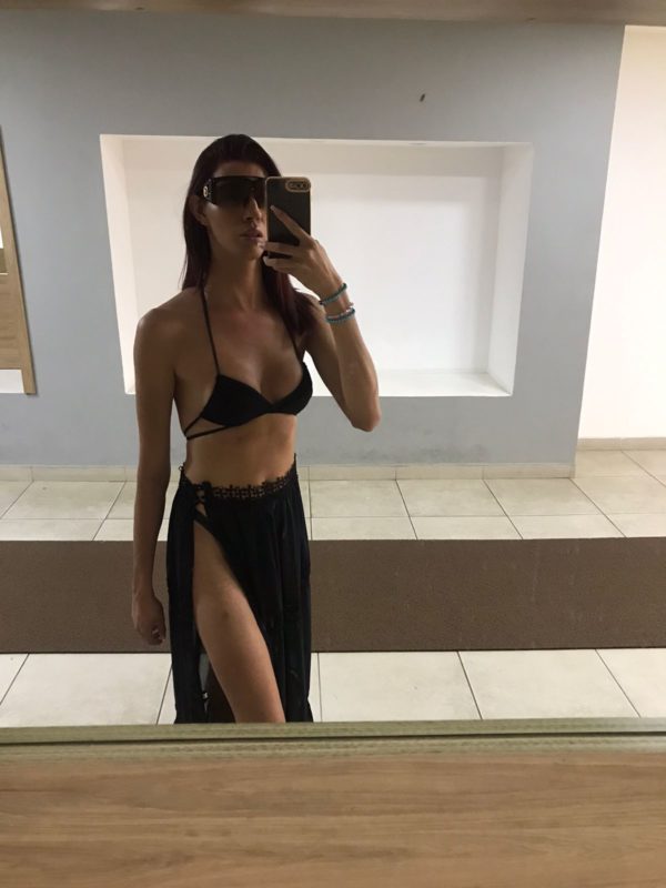 Kelly Brandão 11