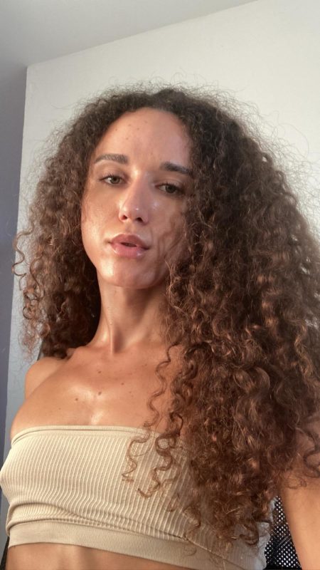 Maria Babi 8