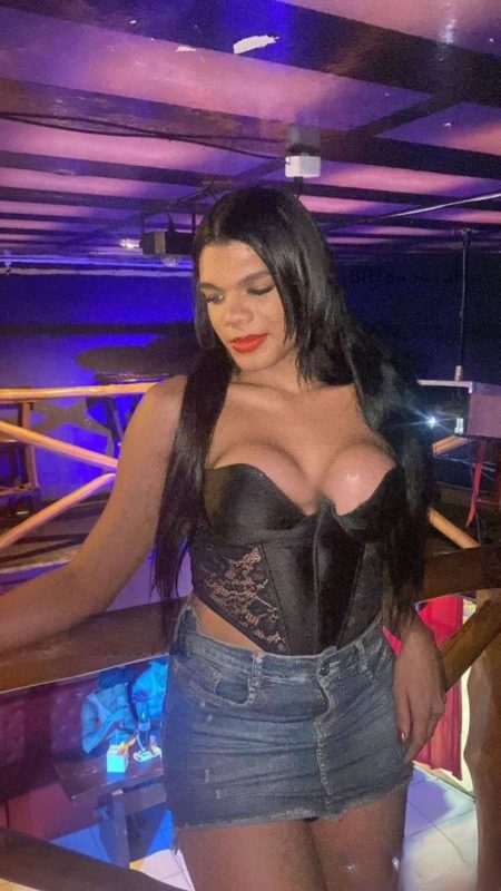 Katty Versátil 1