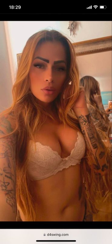 Emanuelle Machado 31
