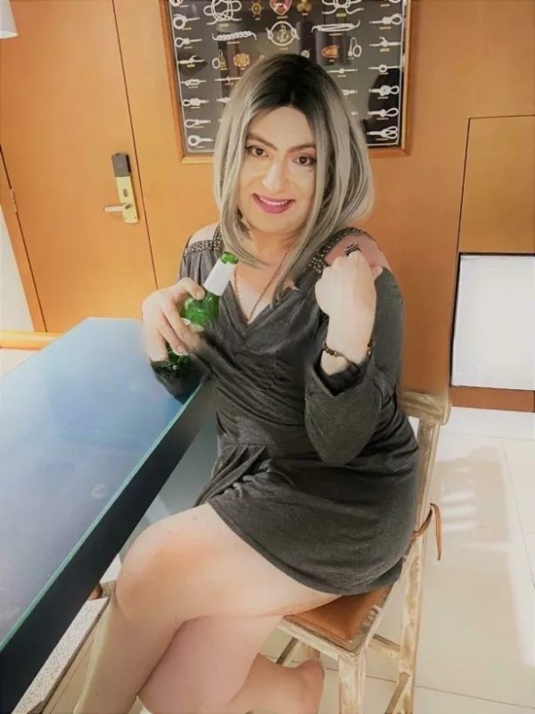 Vick Loira 1