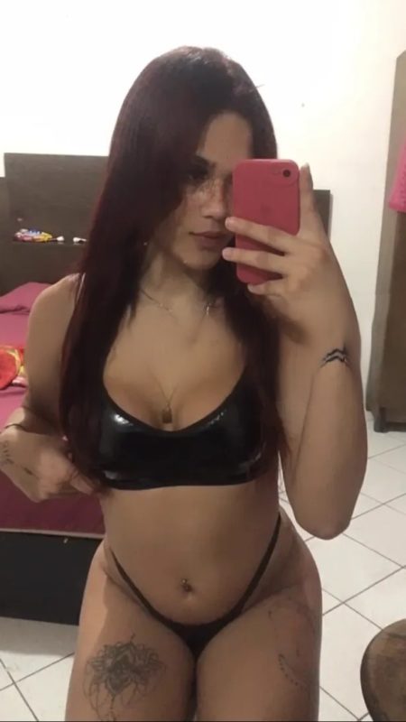 Miih pontes 1