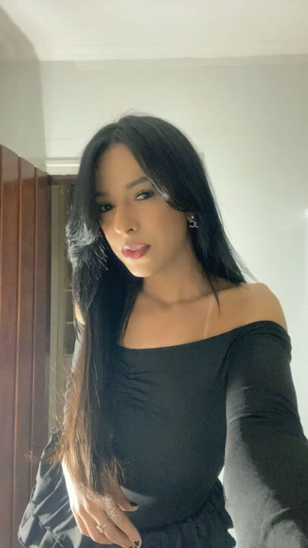 Mirella Queiroz 1