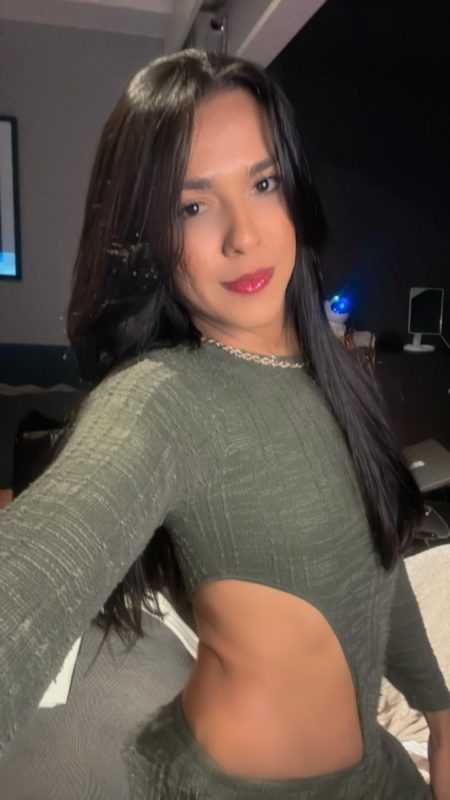 Mirella Queiroz 2