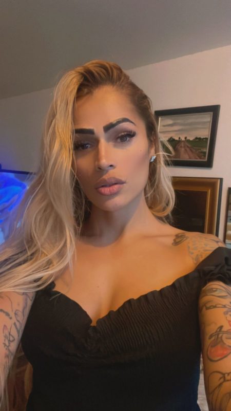 Emanuelle Machado 41
