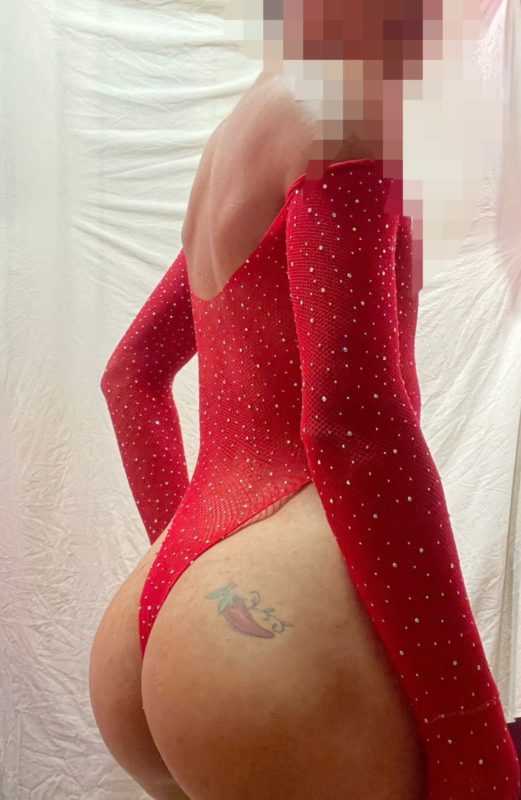Laryssa Pimentinha 27