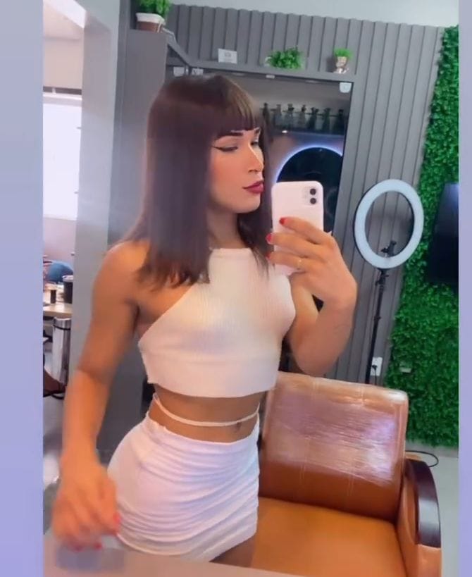 Rebeka luxo 1