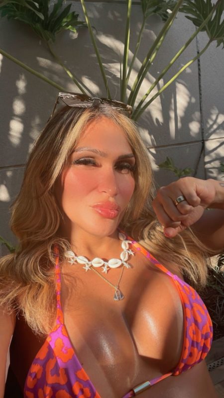 Thássia Vidal 9