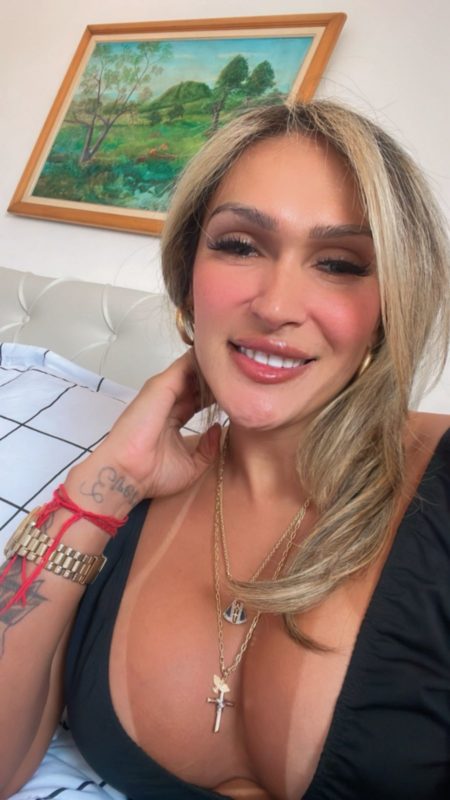 Thássia Vidal 13