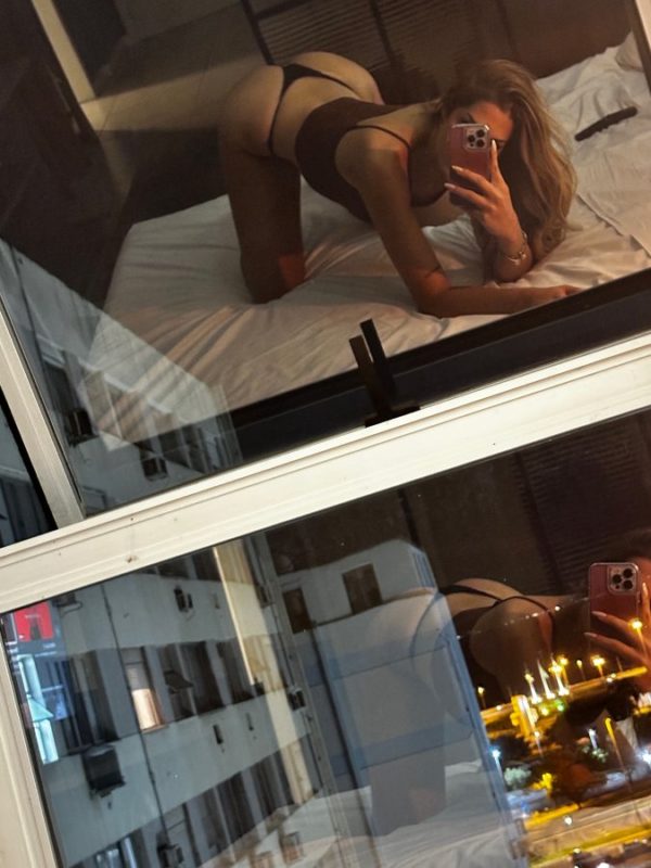 Isabela Duarte 3